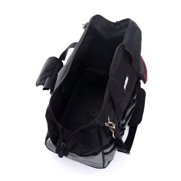 torba-narzedziowa-18-kd2043-wersja-europejska