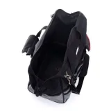 torba-narzedziowa-18-kd2043-wersja-europejska