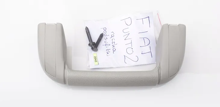 torba-narzedziowa-18-kd2043-stan-nowy-typ-samochodu-samochody-osobowe