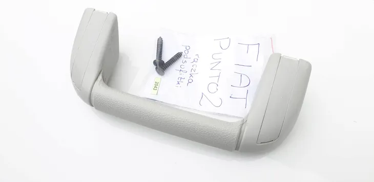 torba-narzedziowa-18-kd2043-stan-nowy-producent-czesci-fiat-oe