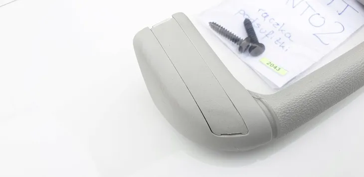 torba-narzedziowa-18-kd2043-stan-nowy-numer-katalogowy-czesci-kd2043