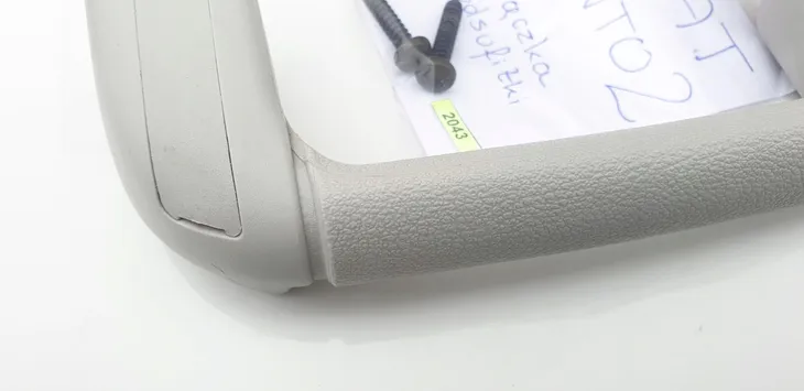 torba-narzedziowa-18-kd2043-stan-nowy-wersja-europejska