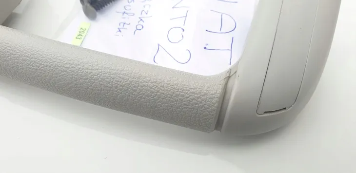 torba-narzedziowa-18-kd2043-typ-samochodu-samochody-osobowe-stan-nowy