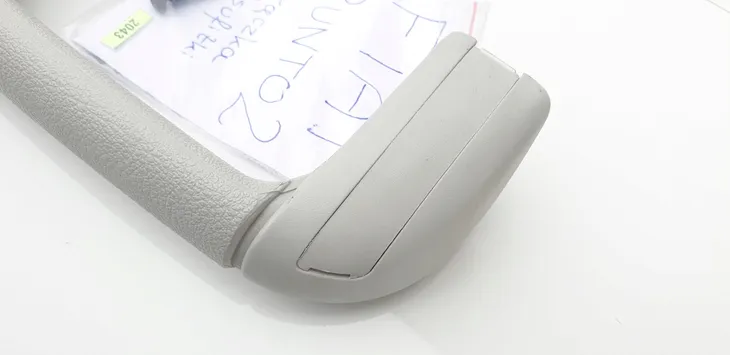 torba-narzedziowa-18-kd2043-typ-samochodu-samochody-osobowe-producent-czesci-fiat-oe