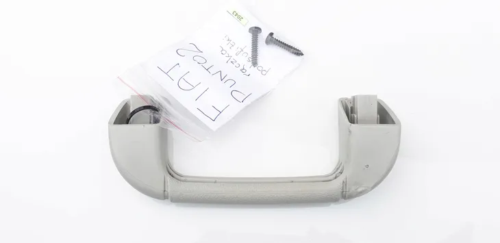 torba-narzedziowa-18-kd2043-typ-samochodu-samochody-osobowe-numer-katalogowy-czesci-kd2043