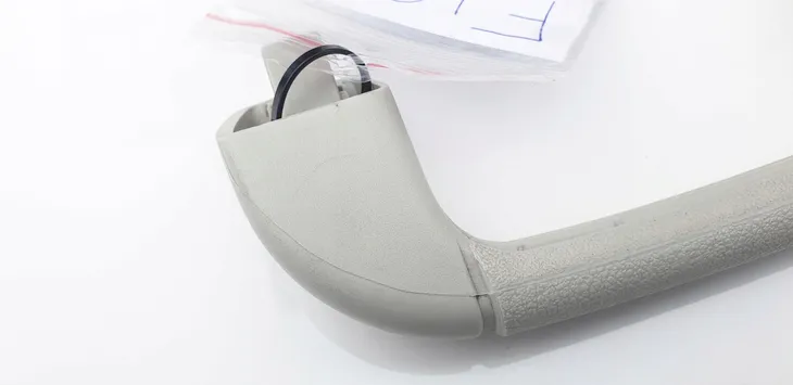 torba-narzedziowa-18-kd2043-typ-samochodu-samochody-osobowe-wersja-europejska