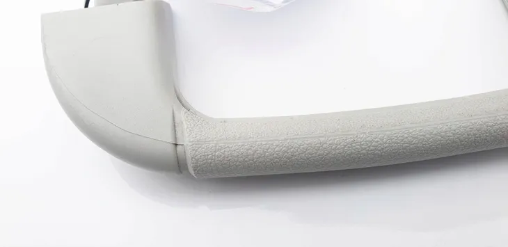 torba-narzedziowa-18-kd2043-producent-czesci-fiat-oe-stan-nowy