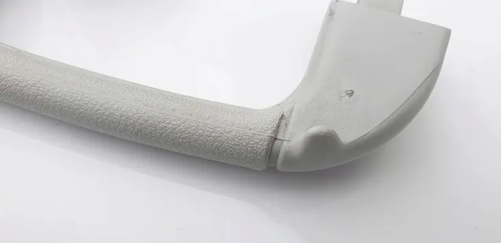 torba-narzedziowa-18-kd2043-producent-czesci-fiat-oe-typ-samochodu-samochody-osobowe