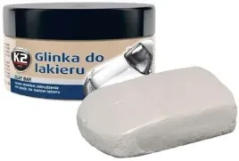 k2-glinka-do-lakieru-clay-bar-usuwa-zabrudzenia-200g