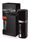 areon-silver-50ml-ap01-perfum-do-samochodu