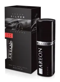 areon-silver-50ml-ap01-perfum-do-samochodu