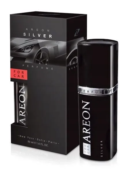 areon-silver-50ml-ap01-perfum-do-samochodu