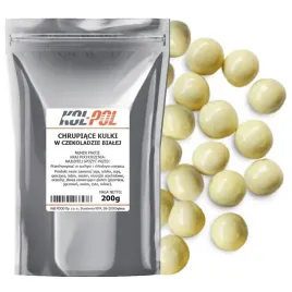 kulki-czekoladowe-chrupiace-200g-biala-czekolada-posypka-do-tortow-kol-pol