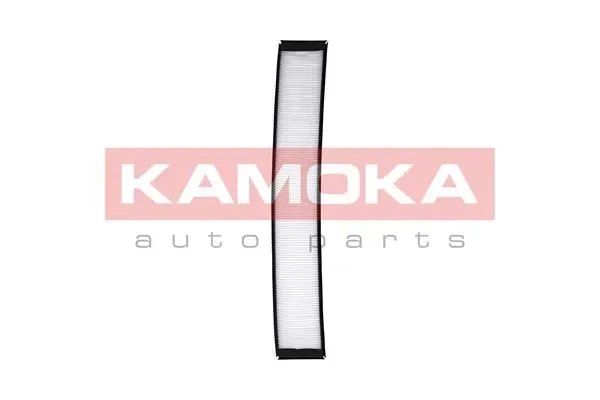 filtr-kabinowy-do-bmw-e46-e36-x3-e83-producent-czesci-kamoka