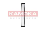 filtr-kabinowy-do-bmw-e46-e36-x3-e83-producent-czesci-kamoka