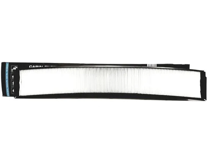 filtr-kabinowy-do-bmw-e46-e36-x3-e83-jakosc-czesci-zgodnie-z-gvo-q-oryginal-z-logo-producenta-czesci-oem-oes