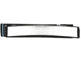 filtr-kabinowy-do-bmw-e46-e36-x3-e83-jakosc-czesci-zgodnie-z-gvo-q-oryginal-z-logo-producenta-czesci-oem-oes