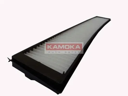 filtr-kabinowy-do-bmw-e46-e36-x3-e83-rodzaj-filtra-kabinowego-standardowe