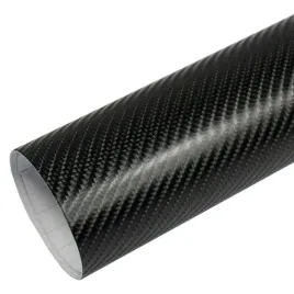 folia-samochodowa-carbon-4d-polysk-hq-okleina-samoprzylepna-152x100cm