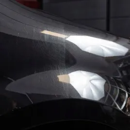 zestaw-xxl-11el-gabek-gabki-pady-k2-pasta-polerska-do-polerowania-lakieru