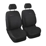 pokrowce-do-kia-ceed-i-ii-iii-2006-2019-e1-p4