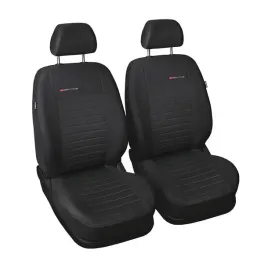 pokrowce-do-kia-ceed-i-ii-iii-2006-2019-e1-p4
