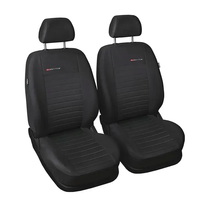 pokrowce-do-kia-ceed-i-ii-iii-2006-2019-e1-p4