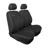 pokrowce-do-kia-ceed-i-ii-iii-2006-2019-e1-p4-stan-nowy
