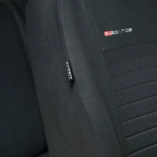 pokrowce-do-kia-ceed-i-ii-iii-2006-2019-e1-p4-model-elegance-1-1