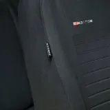 pokrowce-do-kia-ceed-i-ii-iii-2006-2019-e1-p4-model-elegance-1-1