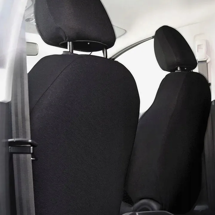 pokrowce-do-kia-ceed-i-ii-iii-2006-2019-e1-p4