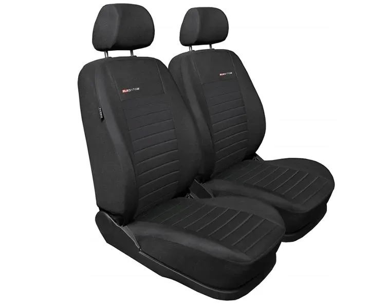 pokrowce-do-kia-ceed-i-ii-iii-2006-2019-e1-p4-kod-producenta-1a-un-7625