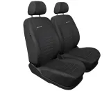 pokrowce-do-kia-ceed-i-ii-iii-2006-2019-e1-p4-kod-producenta-1a-un-7625