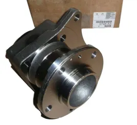 nowa-piasta-kola-tyl-peugeot-expert-iii-citroen-jumpy-iii-3748a3-oe