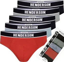 slipy-meskie-henderson-soon-43175-majtki-bawelniane-5-pak-xxl