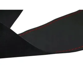 skorzany-pokrowiec-na-kierownice-z-jednego-kawalka
