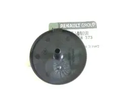odrzutnik-oleju-skrzyni-biegow-pk6-pf6-8200368373-oe-oryginal