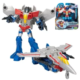 transformers-earthspark-figurka-auto-bot-2w1-robot-starscream-7krokow-f6728