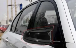 obudowy-lusterek-dla-bmw-f10-f11-przedlift-nakladki-na-lusterka-m5-look