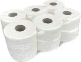 papier-toaletowy-celuloza-jumbo-2-warstwowy-12-rolek-marka-bez-marki