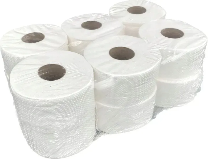 papier-toaletowy-celuloza-jumbo-2-warstwowy-12-rolek