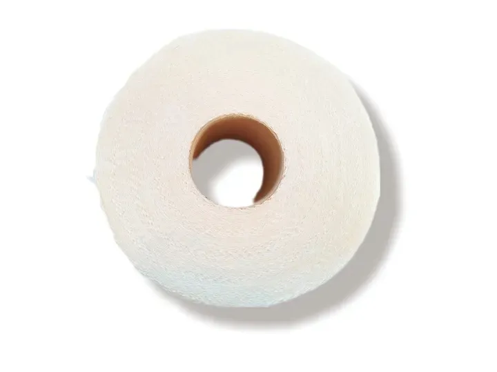 papier-toaletowy-celuloza-jumbo-2-warstwowy-12-rolek-stan-nowy