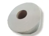 papier-toaletowy-celuloza-jumbo-2-warstwowy-12-rolek-rodzaj-cale