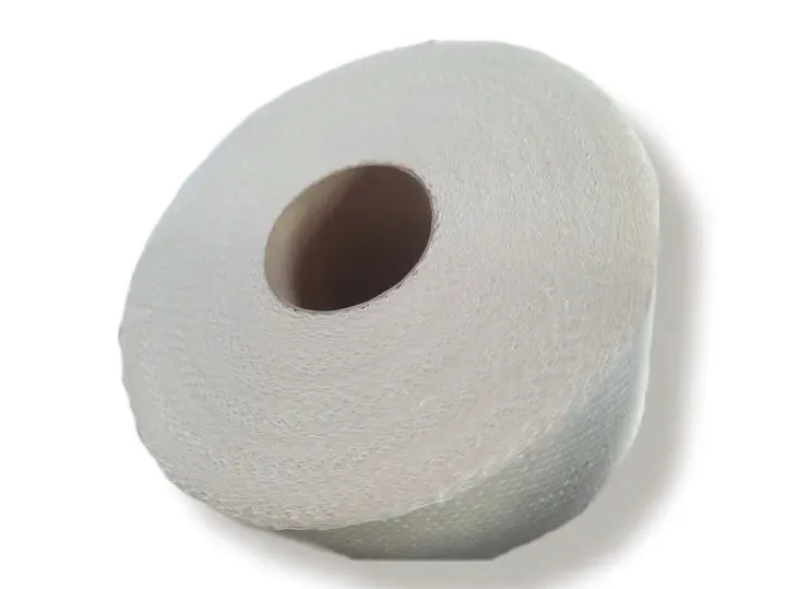 papier-toaletowy-celuloza-jumbo-2-warstwowy-12-rolek