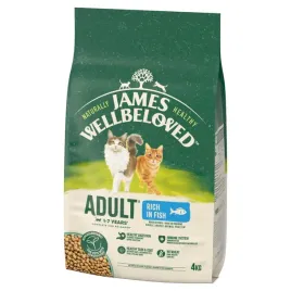 james-wellbeloved-adult-bogata-w-rybe-4-kg