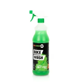 srodek-do-mycia-motocykla-pro-green-mx-bike-wash-pojemnosc-1l