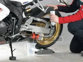 kettenmax-do-czyszczenie-i-smarowanie-lancucha