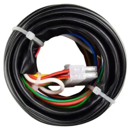 wiazka-elektryczna-haka-13-pin-gniazdo-modul-e20