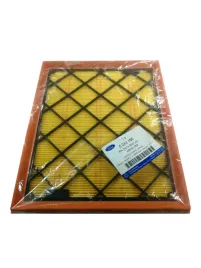 filtr-powietrza-oe-5243186-do-ford-mondeo-v