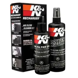 kandn-filters-zestaw-do-czyszczenia-i-nasaczania-filtra-powietrza-moto-204ml